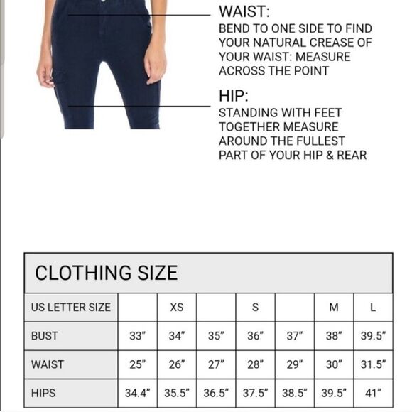 Da-Nang Printed 100% Silk Romper Sz M - Picture 7 of 10